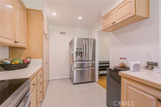 28127 Ridgethorne Court, Rancho Palos Verdes, California 90275, 3 Bedrooms Bedrooms, ,2 BathroomsBathrooms,Residential,Sold,Ridgethorne,SB22117846 28127 Ridgethorne Court, Rancho Palos Verdes, California 90275, 3 Bedrooms Bedrooms, ,2 BathroomsBathrooms,Residential,Sold,Ridgethorne,SB22117846
