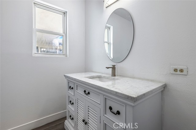 Detail Gallery Image 40 of 48 For 6513 N Anna, Fresno,  CA 93710 - 3 Beds | 2 Baths