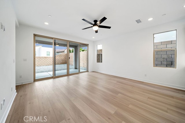Detail Gallery Image 16 of 47 For 35806 Mccarthy St, Palm Desert,  CA 92211 - 4 Beds | 2/1 Baths