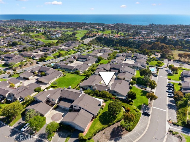 285 Calle Cuervo, San Clemente CA: https://media.crmls.org/medias/99114951-2a56-4176-8ce8-87ae42d13276.jpg