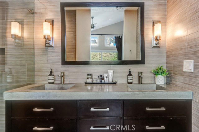 Detail Gallery Image 21 of 31 For 23 Optima, San Clemente,  CA 92672 - 2 Beds | 2 Baths