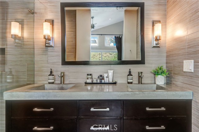 Detail Gallery Image 21 of 31 For 23 Optima, San Clemente,  CA 92672 - 2 Beds | 2 Baths