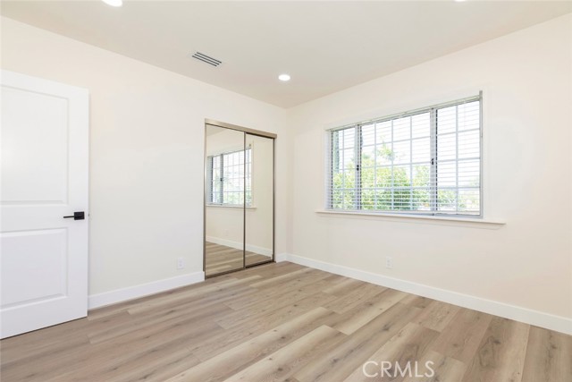 Detail Gallery Image 35 of 40 For 11110 Odell, Sunland,  CA 91040 - 4 Beds | 3 Baths