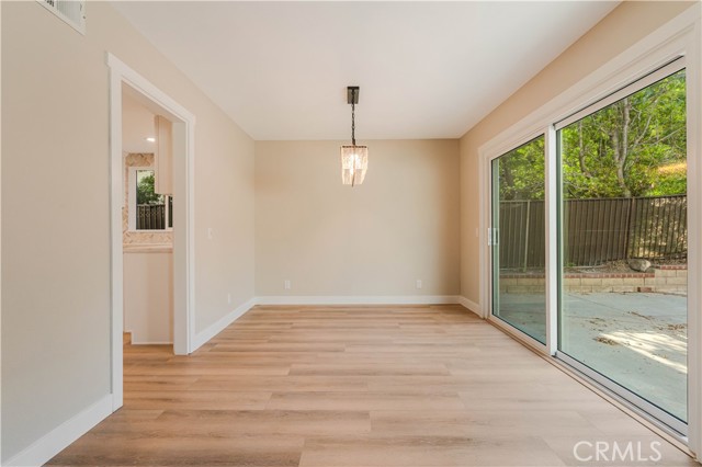Detail Gallery Image 5 of 33 For 19531 Turtle Ridge Ln, Porter Ranch,  CA 91326 - 2 Beds | 3 Baths