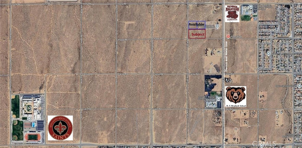 MLS #HD25144345 image #14