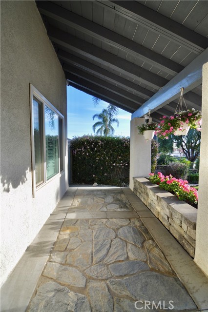 Detail Gallery Image 5 of 74 For 6361 Sard St, Rancho Cucamonga,  CA 91701 - 4 Beds | 2/1 Baths