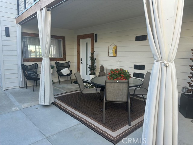 34402 Via San Juan, Dana Point CA: https://media.crmls.org/medias/991193b7-0f60-433e-855b-a6cefd07ae1d.jpg