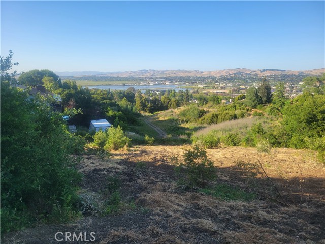 Detail Gallery Image 3 of 12 For 110 Harrier Ave, Vallejo,  CA 94590 - – Beds | – Baths