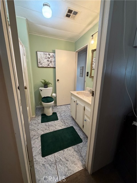 Detail Gallery Image 31 of 39 For 31816 Avenue Avenue #16,  Yucaipa,  CA 92399 - 2 Beds | 2 Baths