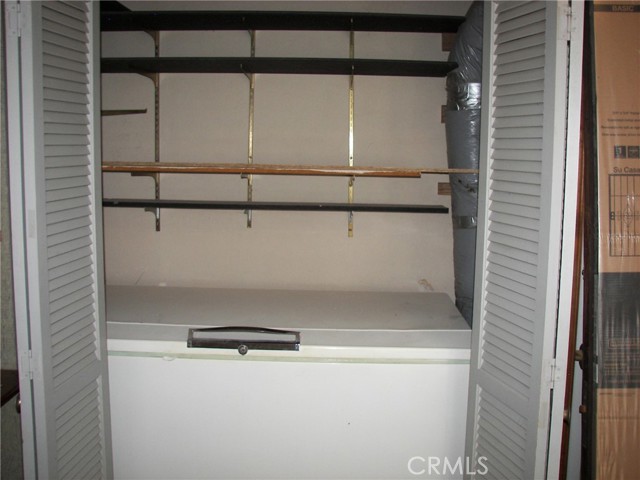 Detail Gallery Image 49 of 69 For 21636 Sawpit Canyon, Cedarpines Park,  CA 92322 - 3 Beds | 2 Baths