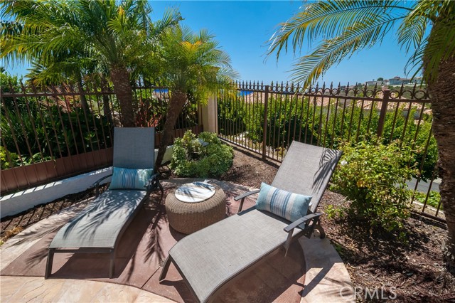 Detail Gallery Image 7 of 17 For 3 Monaco, Dana Point,  CA 92629 - 4 Beds | 2/1 Baths