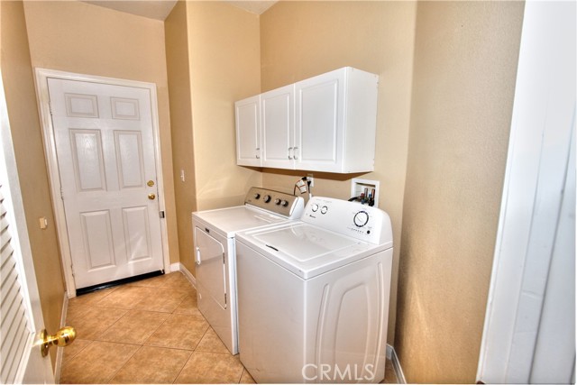 Detail Gallery Image 27 of 41 For 15502 Orion St, Lake Elsinore,  CA 92530 - 4 Beds | 2 Baths