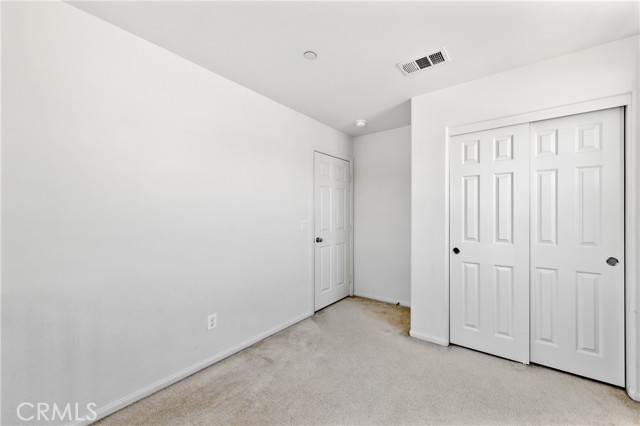 Detail Gallery Image 21 of 47 For 29304 Bent Grass, Lake Elsinore,  CA 92530 - 4 Beds | 3 Baths