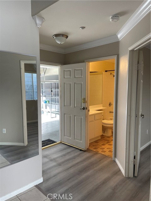 11395 Sherwood Drive, Garden Grove CA: https://media.crmls.org/medias/9911ddbf-7f55-469a-a8b1-253a415b7a10.jpg