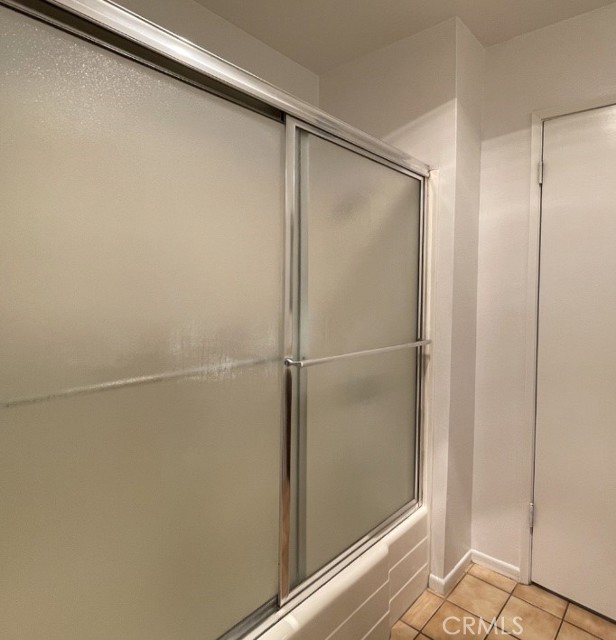 Detail Gallery Image 19 of 24 For 1637 N Verdugo Rd a,  Glendale,  CA 91208 - 2 Beds | 2/1 Baths
