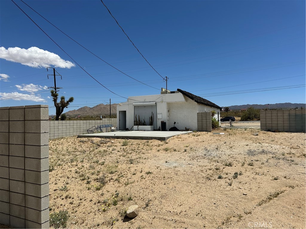 MLS #OC25191484 image #29