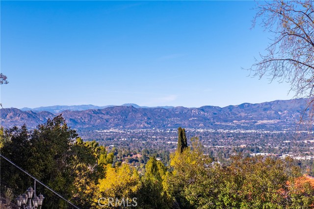 Detail Gallery Image 37 of 37 For 3856 Vista Linda Dr, Encino,  CA 91316 - 5 Beds | 5 Baths