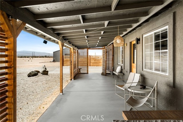 84328 Amboy Road, 29 Palms CA: https://media.crmls.org/medias/99121800-fd48-44c7-8443-3f70795fcb3a.jpg