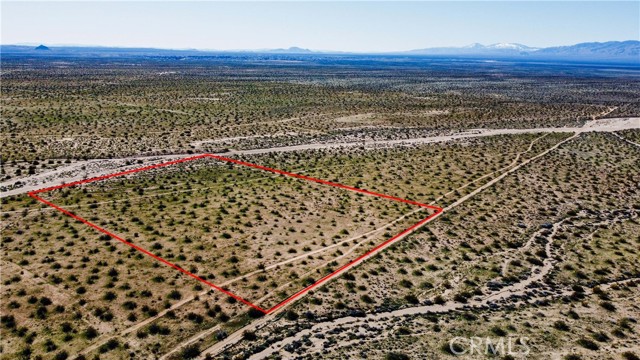 0 Washburn, California City, California 93505, ,Land,For Sale,0 Washburn,CRND23196045