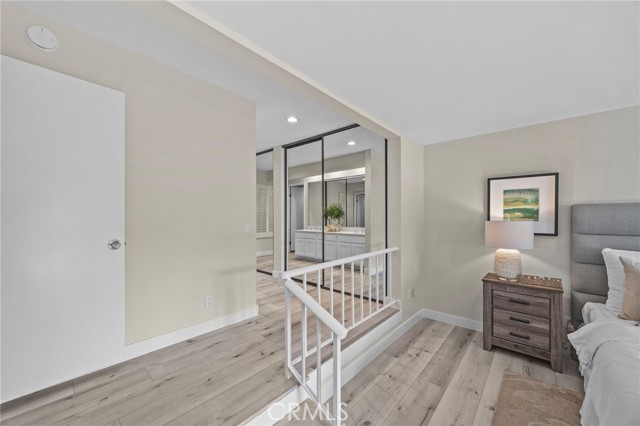 9 Las Brisas, Irvine CA: https://media.crmls.org/medias/99122684-5d73-46ce-9c94-7895d4193367.jpg