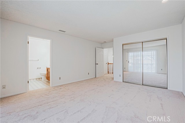 Detail Gallery Image 24 of 34 For 310 N Grand Ave a,  San Pedro,  CA 90731 - 3 Beds | 2/1 Baths