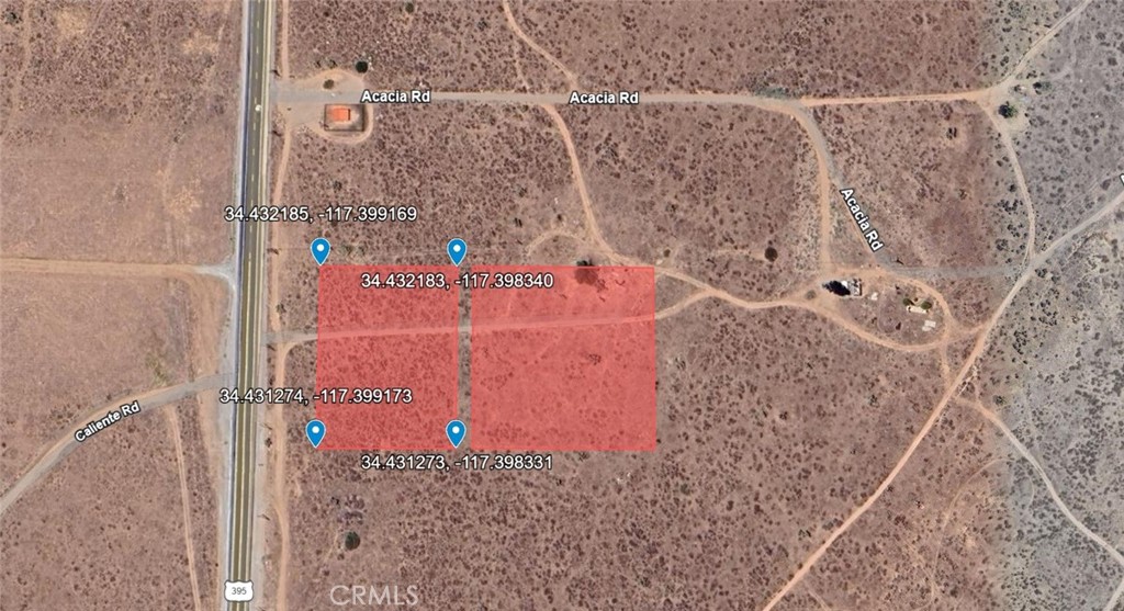 MLS #SN25261030 image #7