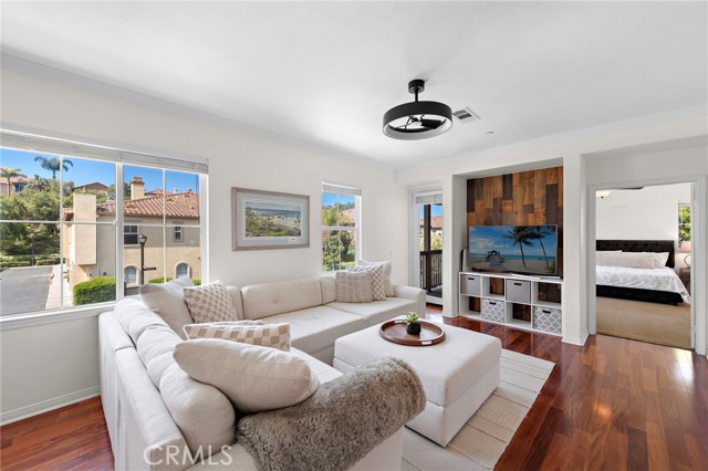 Detail Gallery Image 6 of 25 For 33 via Huelva, San Clemente,  CA 92673 - 2 Beds | 2 Baths