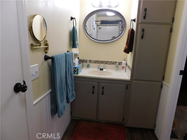 Detail Gallery Image 52 of 74 For 10622 Bryant St #83,  Yucaipa,  CA 92399 - 2 Beds | 2 Baths