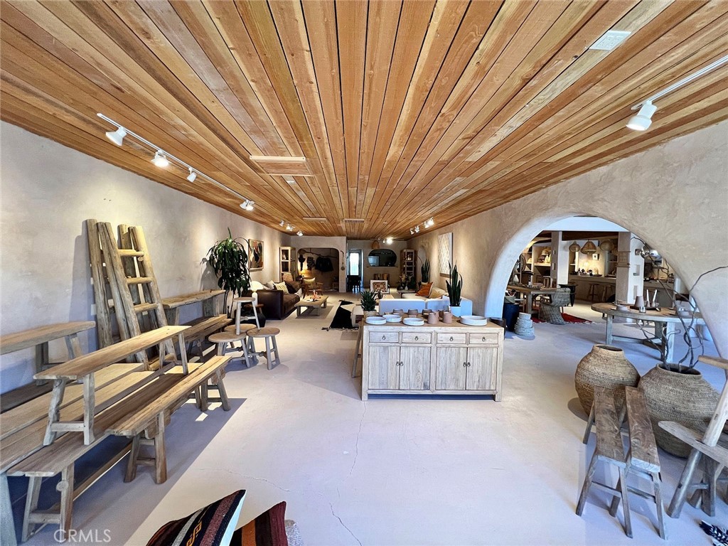 MLS #JT24081264 image #4