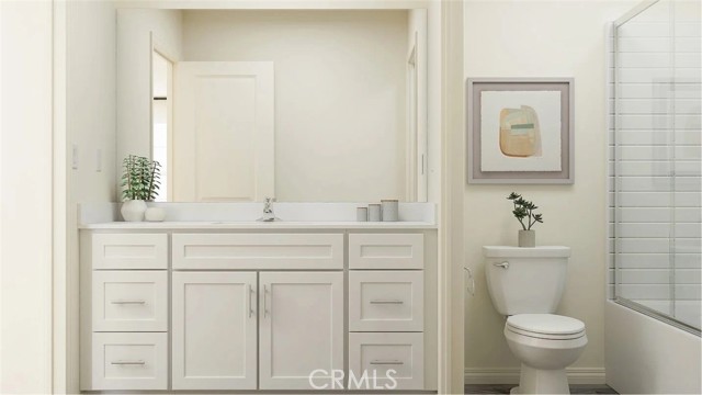 Detail Gallery Image 8 of 18 For 1706 Eagle Rd, Rialto,  CA 20448 - 4 Beds | 3 Baths