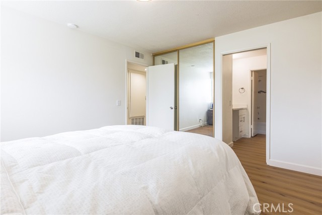 Detail Gallery Image 29 of 42 For 13526 La Jolla Cir #207-D,  La Mirada,  CA 90638 - 2 Beds | 2 Baths