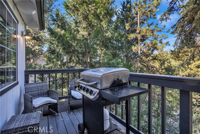 Detail Gallery Image 40 of 50 For 272 Fairway Dr, Lake Arrowhead,  CA 92352 - 5 Beds | 3 Baths