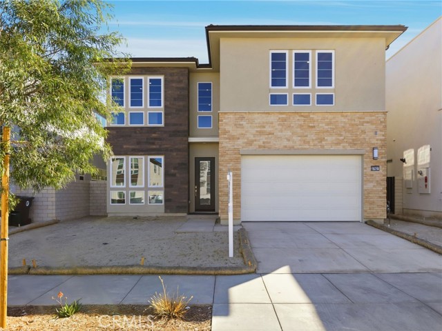 27627 Juniper Lane, Valencia CA: https://media.crmls.org/medias/9912ace1-6882-4daf-b11e-c64cfab9d02e.jpg