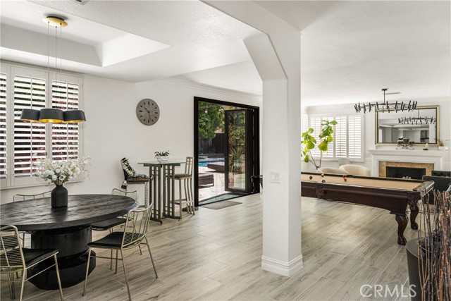 Detail Gallery Image 16 of 63 For 2281 Orchard Dr, Newport Beach,  CA 92660 - 3 Beds | 3 Baths