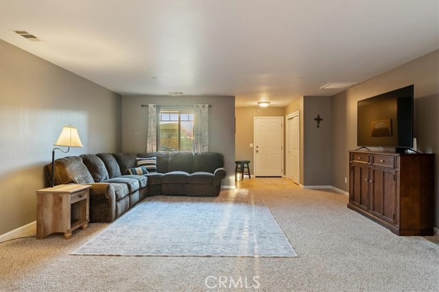 Detail Gallery Image 6 of 36 For 1620 Verde, San Miguel,  CA 93451 - 3 Beds | 2 Baths