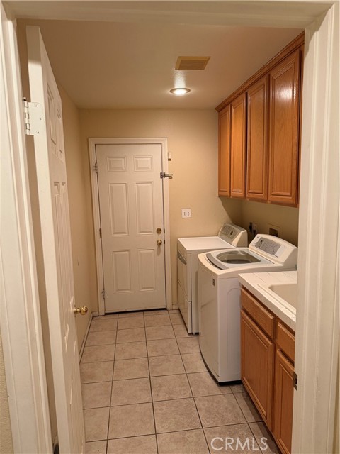 Detail Gallery Image 29 of 33 For 51900 Avenida Madero, La Quinta,  CA 92253 - 4 Beds | 2 Baths