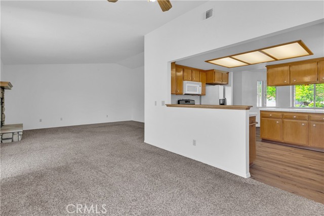 Detail Gallery Image 9 of 38 For 904 Torrey Pines Dr, Paso Robles,  CA 93446 - 3 Beds | 2 Baths