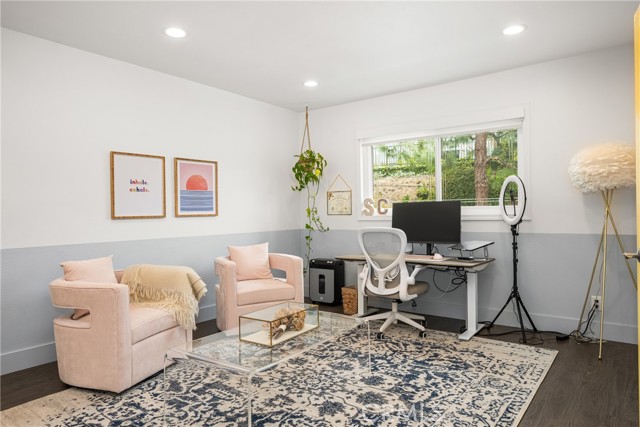 Detail Gallery Image 51 of 75 For 342 S Silverbrook Dr., Anaheim Hills,  CA 92807 - 5 Beds | 4 Baths