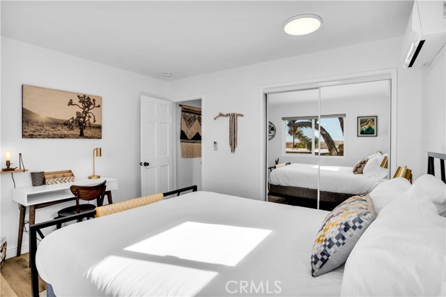 Detail Gallery Image 20 of 49 For 61475 Alta Vista Dr, Joshua Tree,  CA 92252 - 2 Beds | 2 Baths