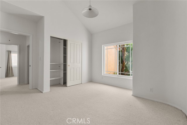 Detail Gallery Image 33 of 47 For 870 Pleasant Dale Pl, Westlake Village,  CA 91362 - 4 Beds | 2/1 Baths