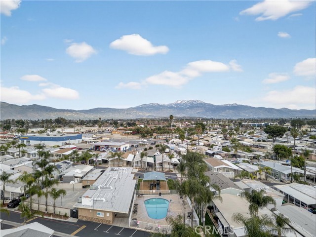 Detail Gallery Image 27 of 29 For 1445 W Florida #78,  Hemet,  CA 92543 - 3 Beds | 2 Baths