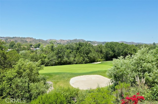 Detail Gallery Image 52 of 64 For 23 Meadow Wood Dr, Coto de Caza,  CA 92679 - 4 Beds | 4/1 Baths