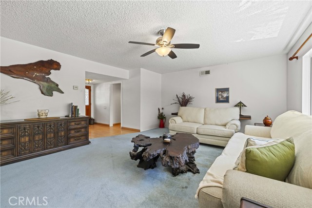 Detail Gallery Image 20 of 53 For 2272 Colmena St, La Canada Flintridge,  CA 91011 - 4 Beds | 2 Baths