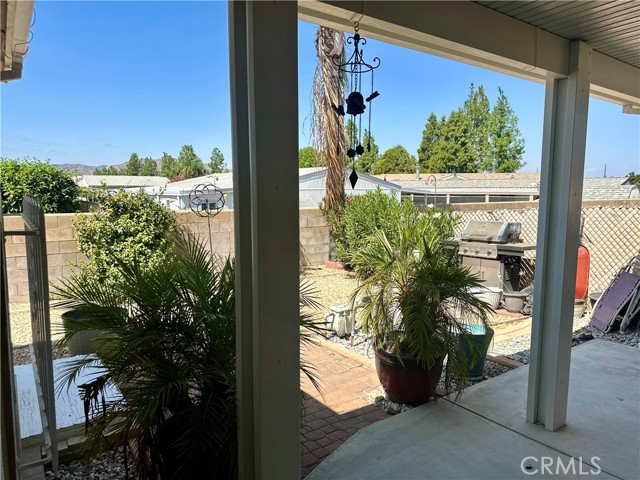 Detail Gallery Image 23 of 27 For 1250 N Kirby St #177,  Hemet,  CA 92545 - 2 Beds | 2 Baths