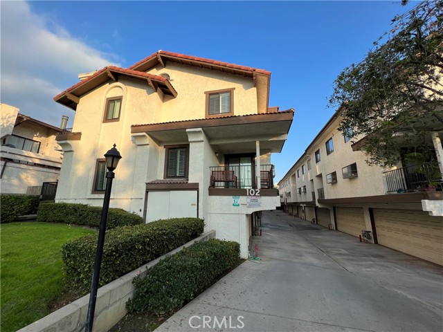 MLS# WS24003739