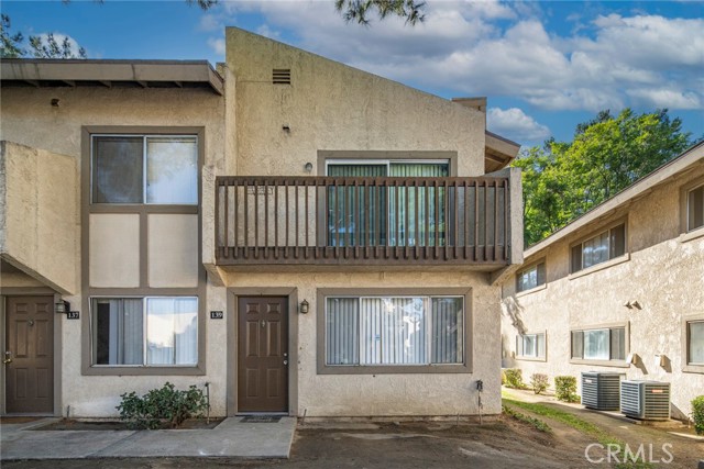 1251 S Meadow Lane #139, Colton, CA, 92324 1251 S Meadow Lane #139, Colton, CA, 92324