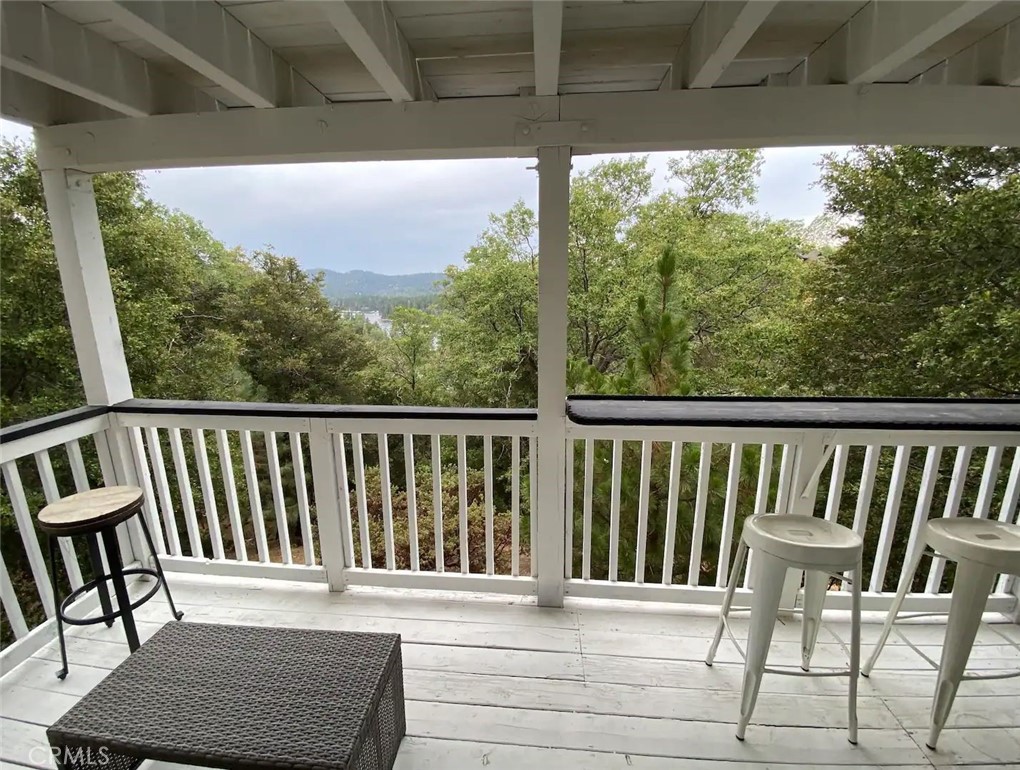 MLS #OC25131723 image #34