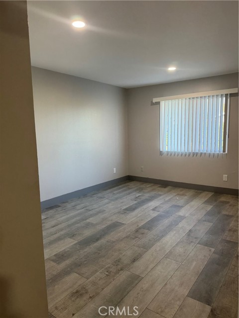 Detail Gallery Image 3 of 48 For 7445 Laurelgrove Ave #2,  North Hollywood,  CA 91605 - 3 Beds | 2 Baths