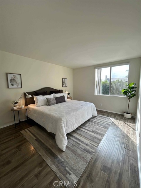 Detail Gallery Image 7 of 15 For 12720 Burbank #114,  Valley Village,  CA 91607 - 2 Beds | 2 Baths