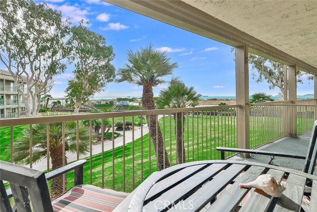 Detail Gallery Image 14 of 51 For 763 Reef Cir, Port Hueneme,  CA 93041 - 2 Beds | 2 Baths